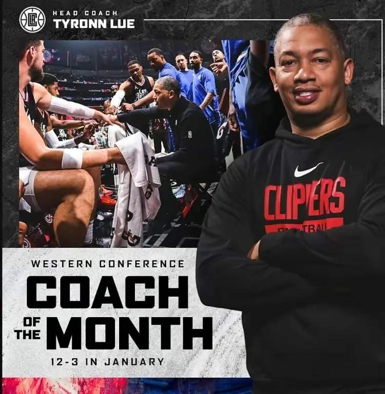 掘金碾压奇才,汉密尔顿惊艳世界 掘金碾压奇才,汉密尔顿惊艳世界