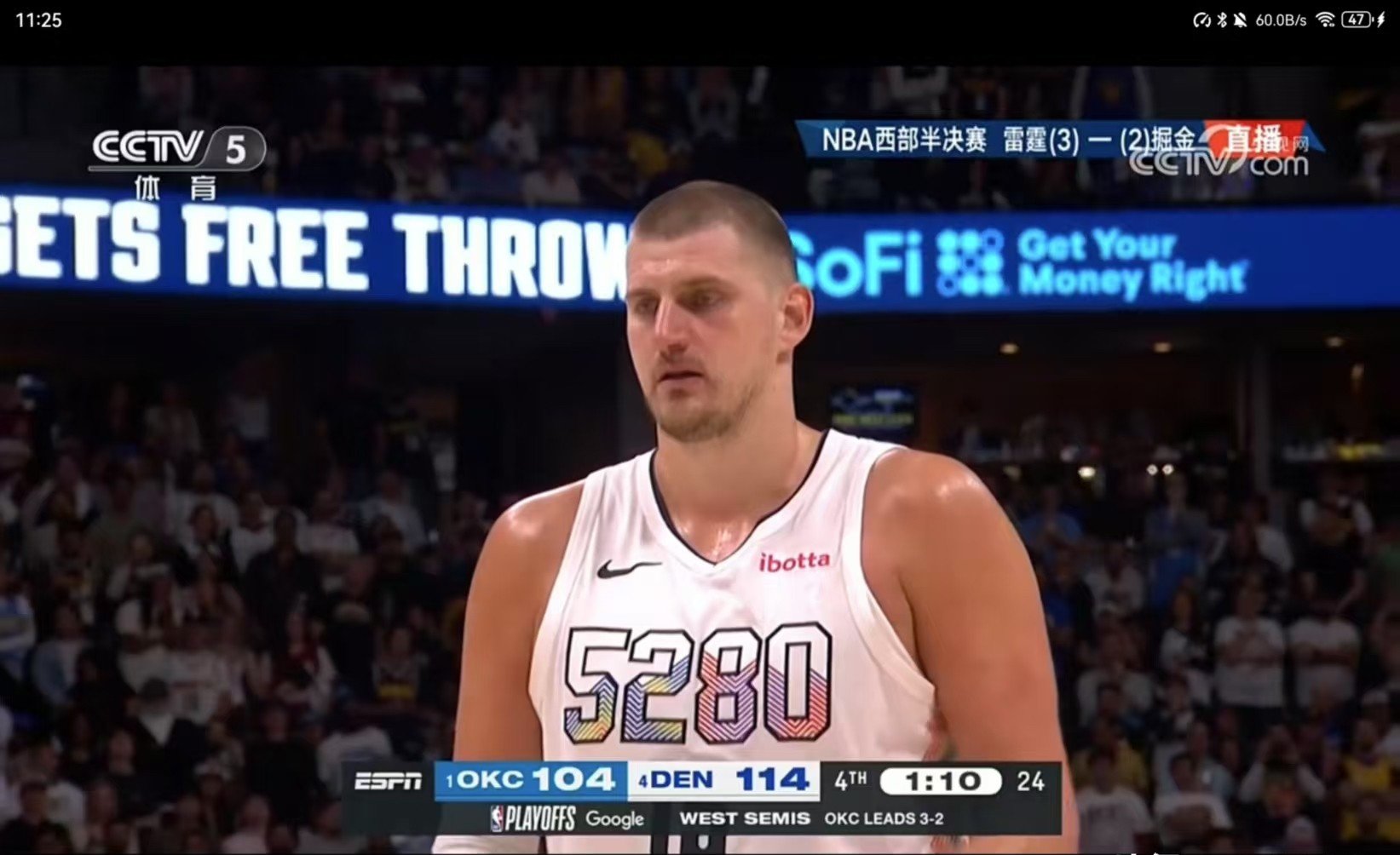 掘金碾压奇才,汉密尔顿惊艳世界 掘金碾压奇才,汉密尔顿惊艳世界