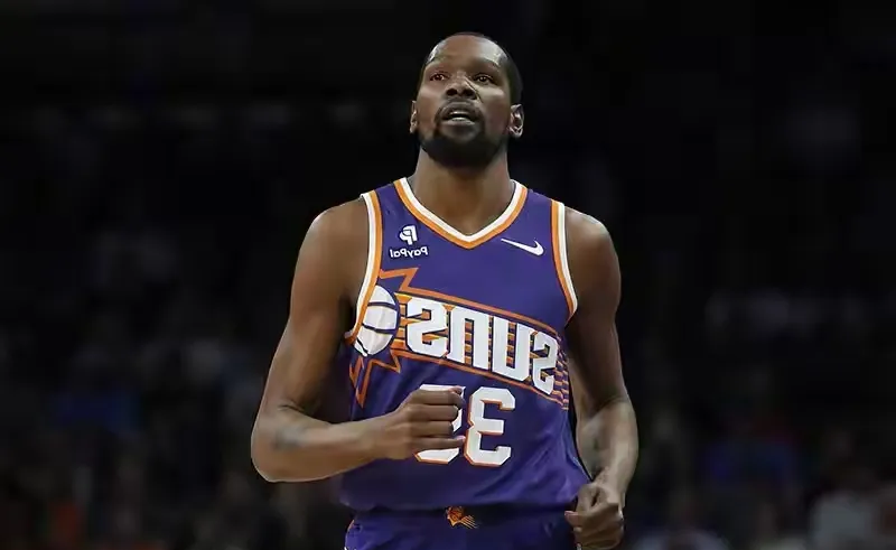 凯尔特人碾压奇才，杜兰特惊艳世界