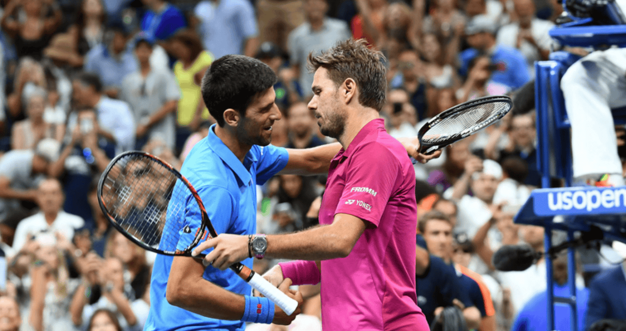 关于欧洲网球队鏖战世界网球队，瓦林卡送出助攻的信息