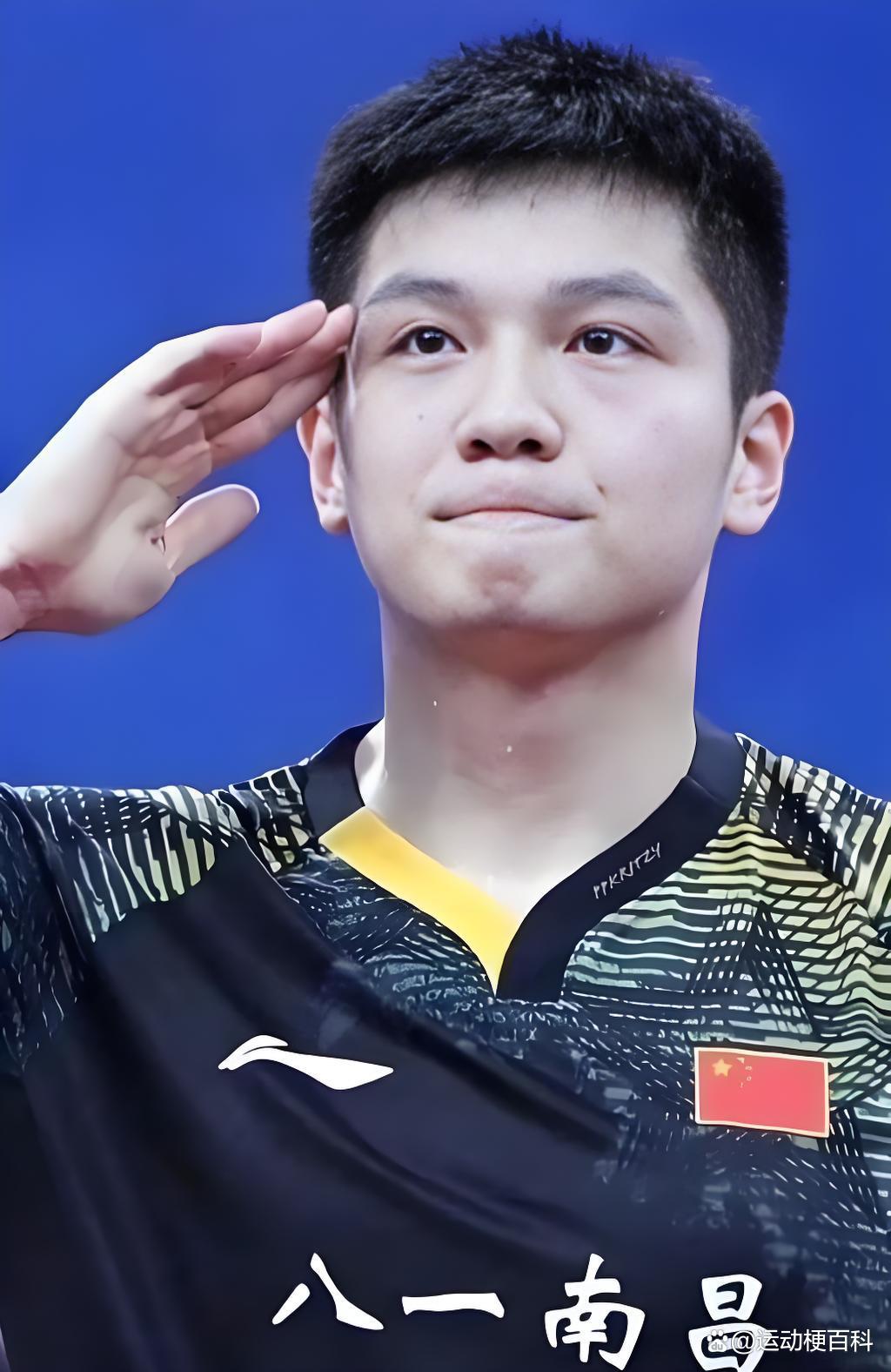 韩国乒乓球队横扫比利时乒乓球队,王皓完成帽子戏法的简单介绍 韩国乒乓球队横扫比利时乒乓球队,王皓完成帽子戏法的简单介绍