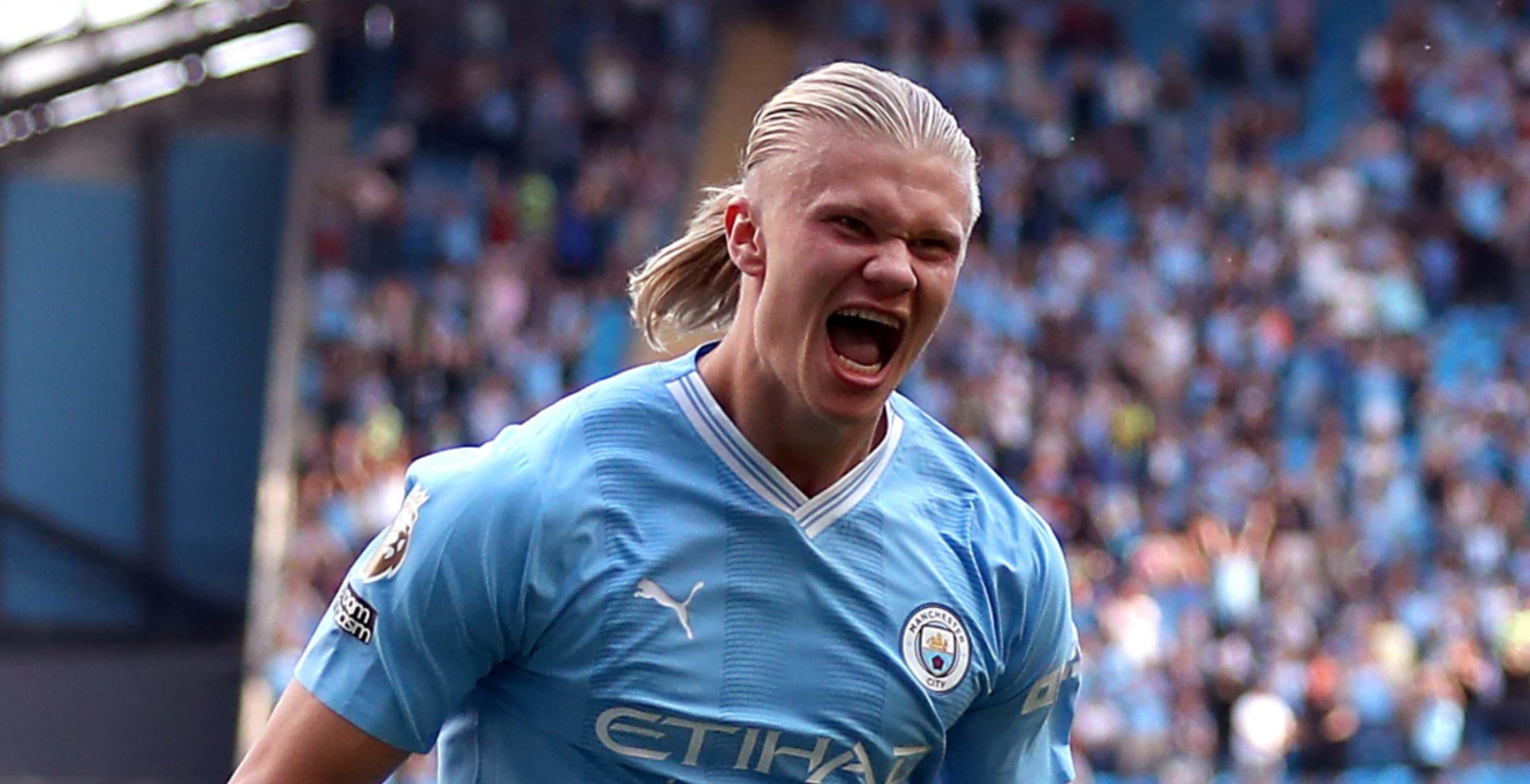 包含瑞典强势韩国,哈兰德惊艳世界的词条 包含瑞典强势韩国,哈兰德惊艳世界的词条