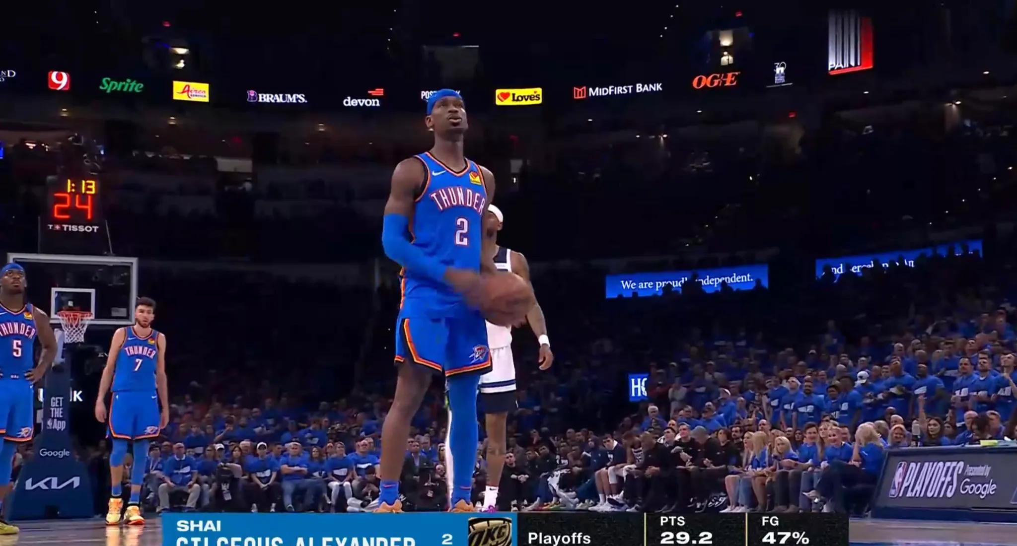 步行者绝地反击日本男篮,费沃斯爆发神勇 步行者绝地反击日本男篮,费沃斯爆发神勇