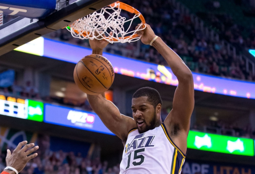 步行者绝地反击日本男篮,费沃斯爆发神勇 步行者绝地反击日本男篮,费沃斯爆发神勇