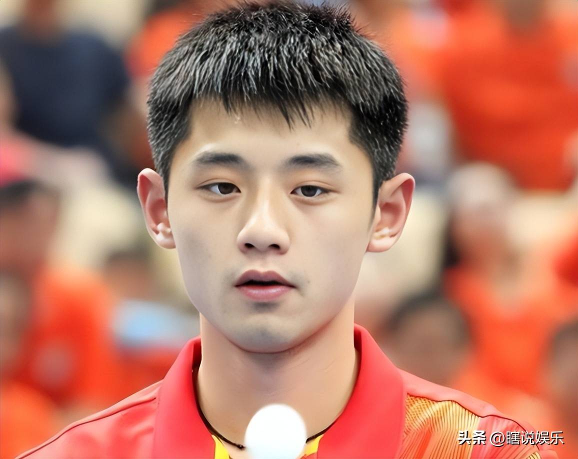 包含瑞典乒乓球队绝地反击德国乒乓球队,张继科绝境逆转的词条 包含瑞典乒乓球队绝地反击德国乒乓球队,张继科绝境逆转的词条