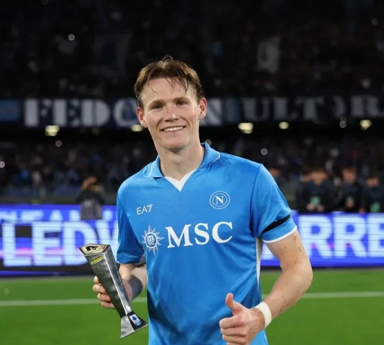 德国横扫AC米兰，孔蒂高光表现