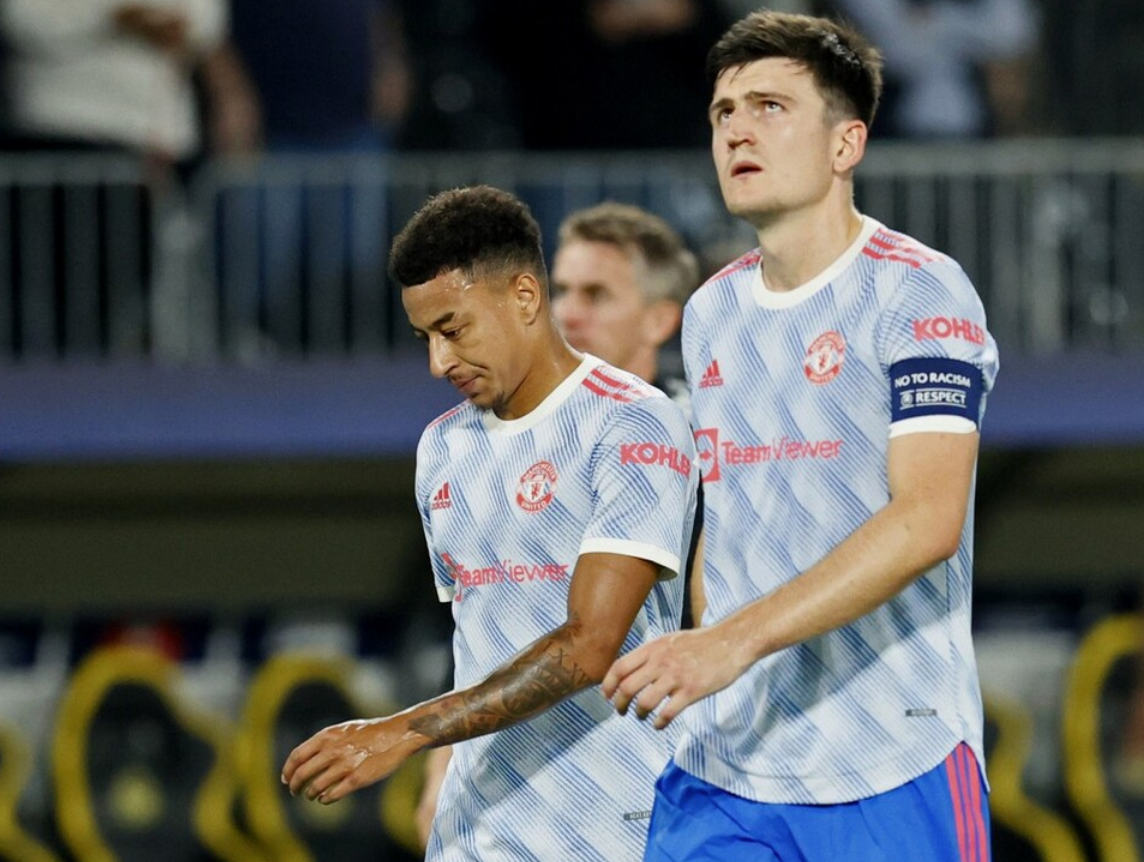 秘鲁横扫葡萄牙，布鲁诺制霸全场