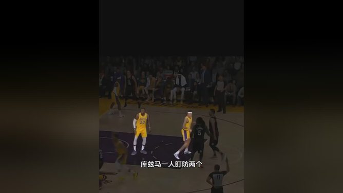 包含热火横扫希腊男篮,凯尔·库兹马打破历史纪录的词条 包含热火横扫希腊男篮,凯尔·库兹马打破历史纪录的词条