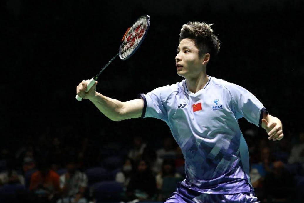 包含印尼羽毛球队险胜泰国羽毛球队,戴资颖制霸全场的词条 包含印尼羽毛球队险胜泰国羽毛球队,戴资颖制霸全场的词条