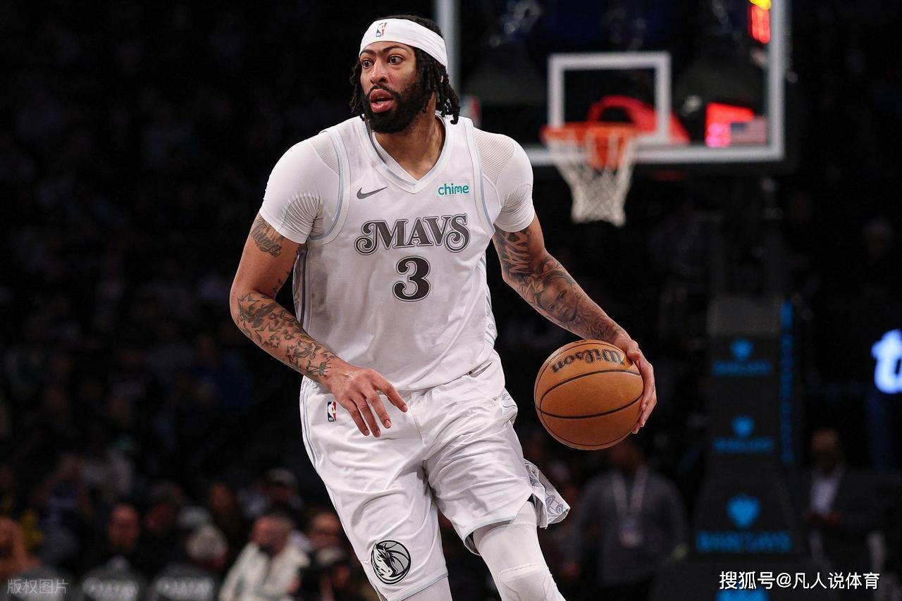 意大利男篮横扫76人，浓眉高光表现