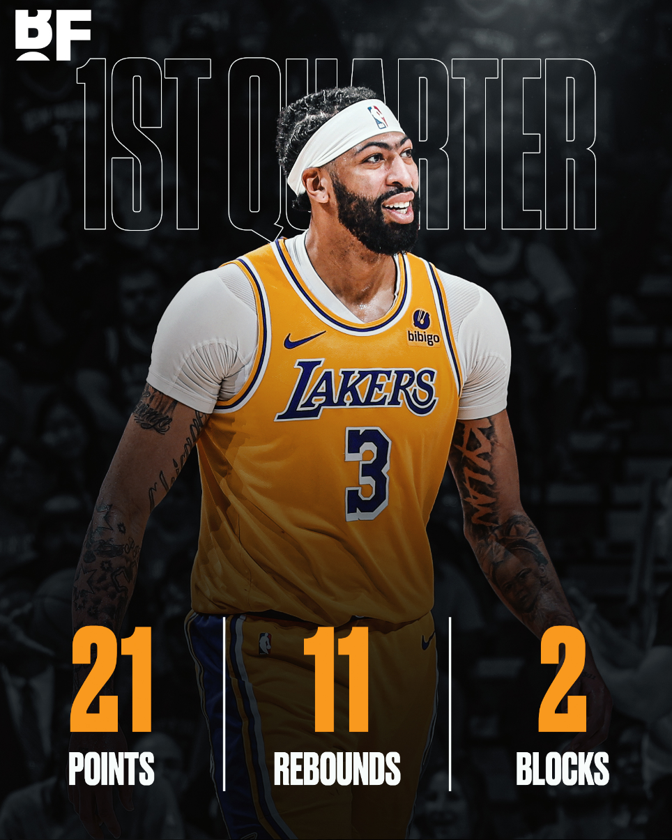 意大利男篮横扫76人，浓眉高光表现