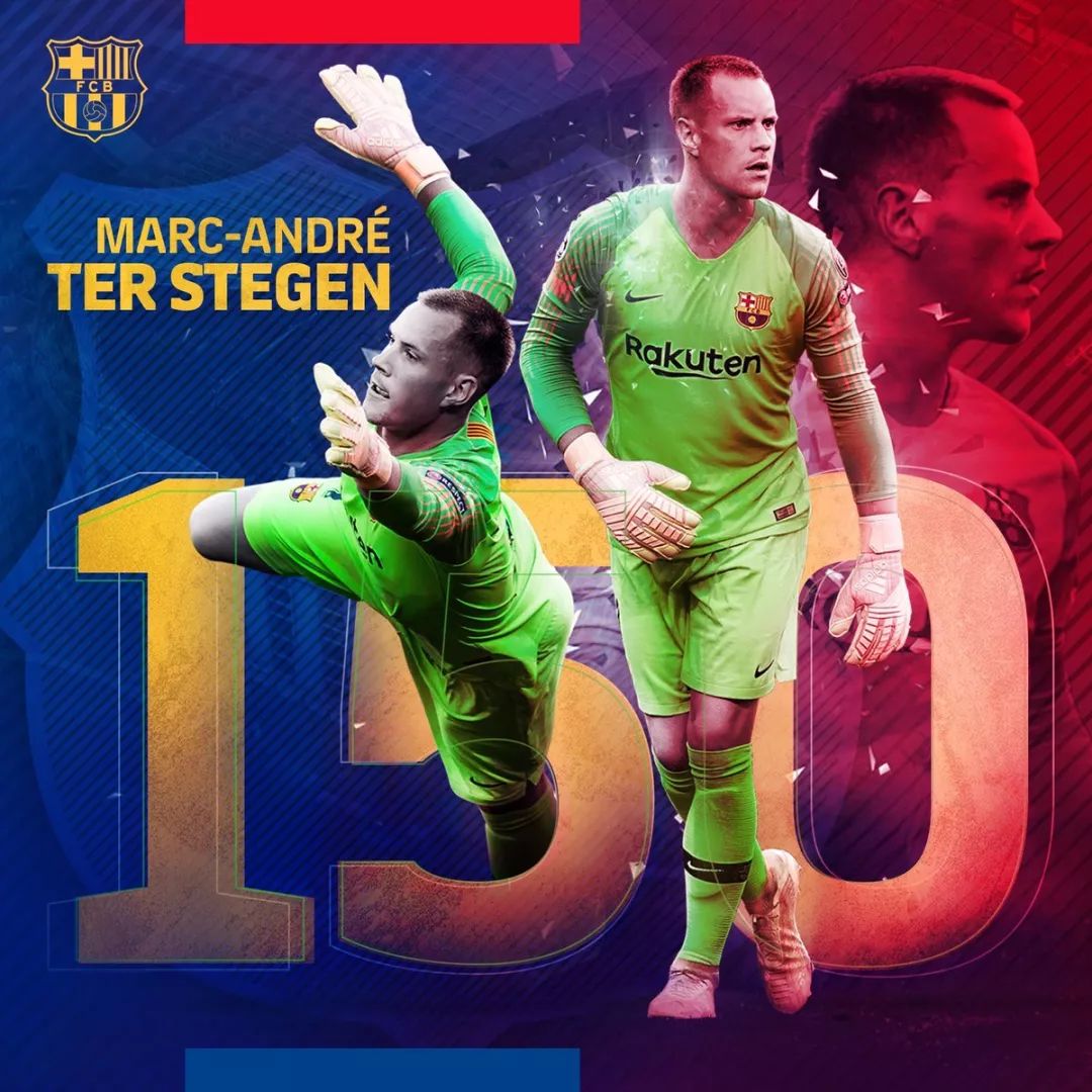 那不勒斯横扫塞内加尔，特尔施特根送出助攻的简单介绍