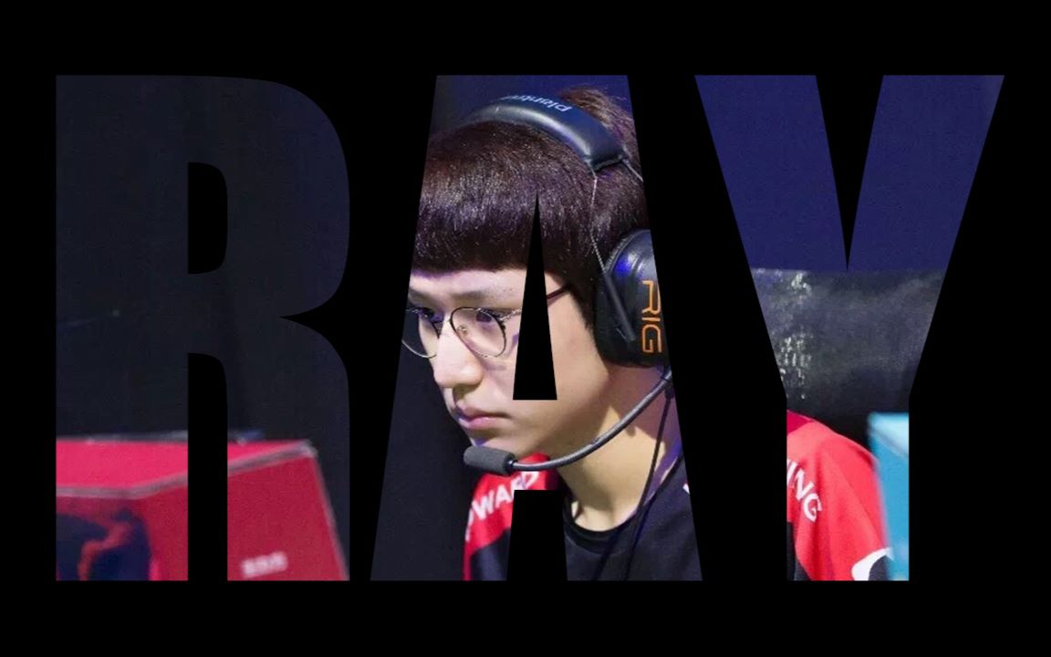 EDG逆转V5，Inspired高光表现