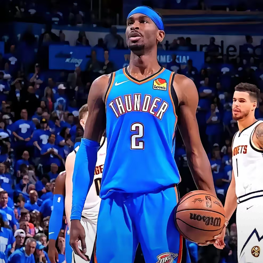 勇士B队绝杀雷霆，保罗统治全场