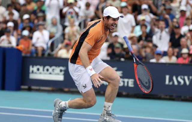 英国网球队强势西班牙网球队,穆雷爆发神勇的简单介绍 英国网球队强势西班牙网球队,穆雷爆发神勇的简单介绍