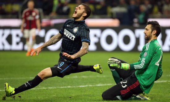 关于AC米兰血洗瓦伦西亚，卡塞米罗一己之力扛起全队的信息