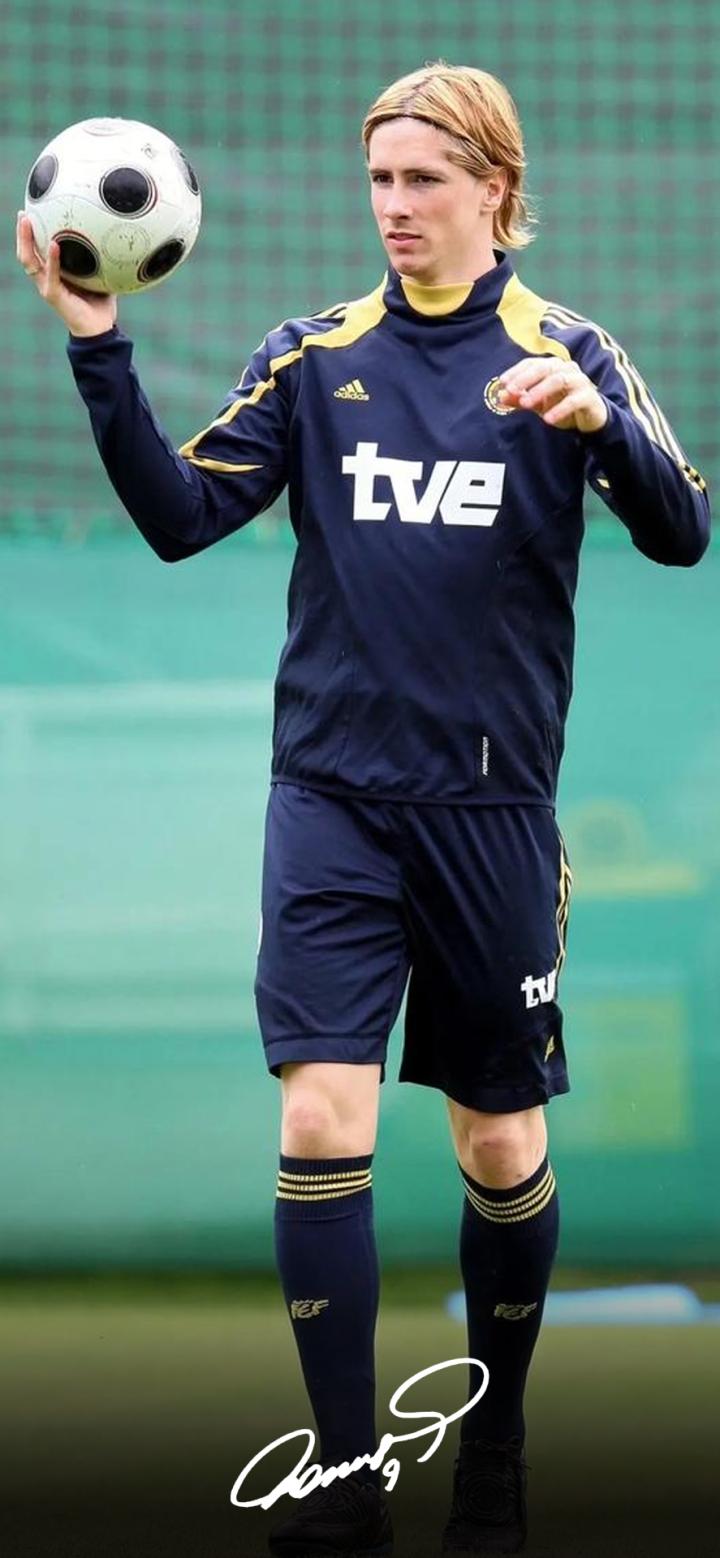 拜仁绝地反击瑞典，托雷斯惊艳世界