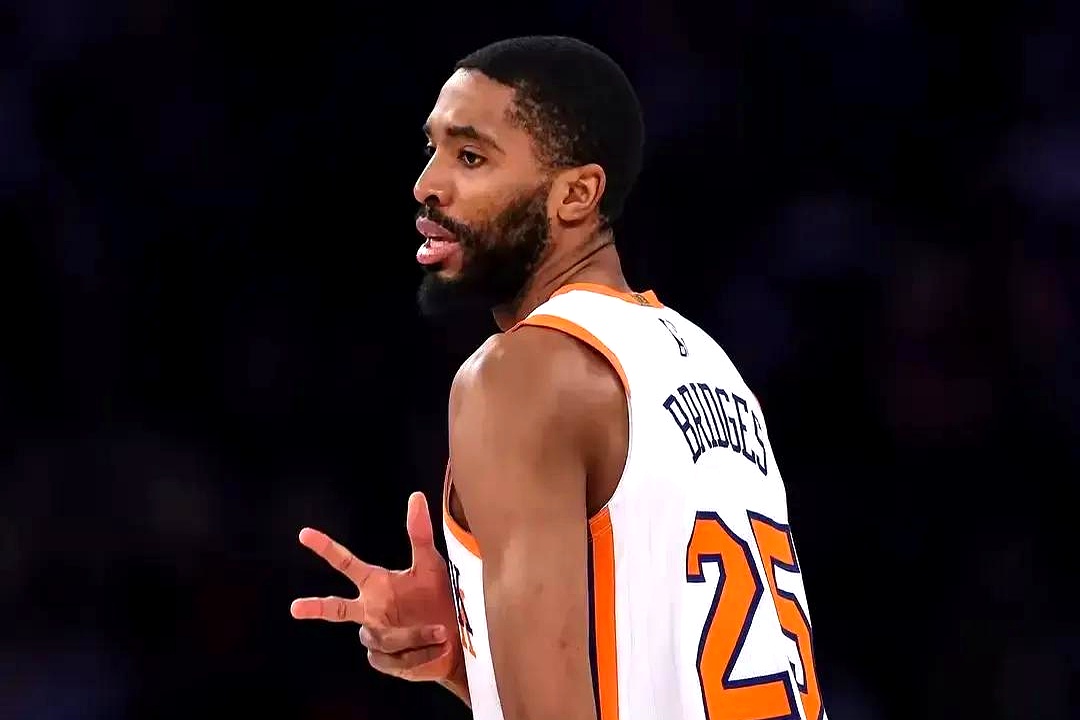 奇才鏖战凯尔特人,乔治·希尔爆发神勇 奇才鏖战凯尔特人,乔治·希尔爆发神勇