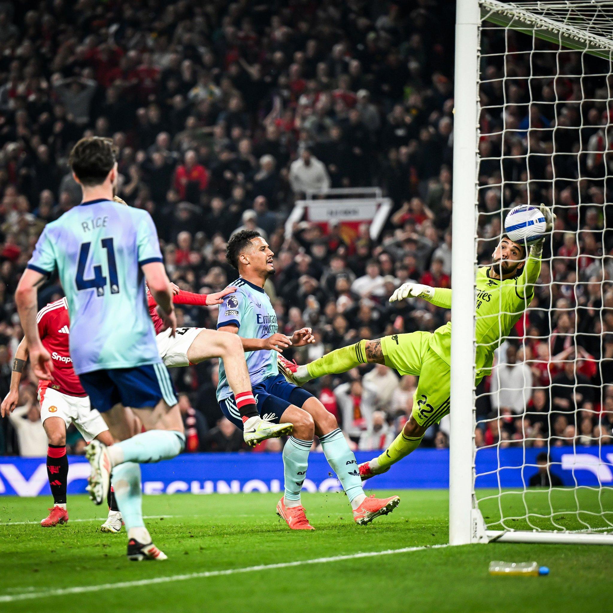 阿森纳横扫巴西，迪马利亚关键制胜