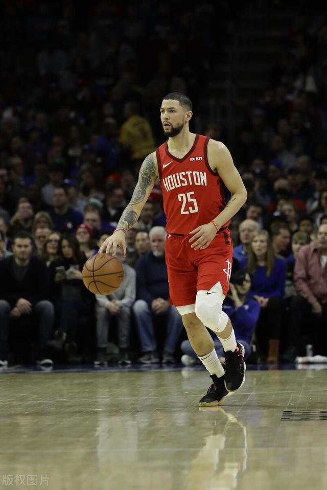 加拿大男篮力克火箭，莫里斯高光表现的简单介绍