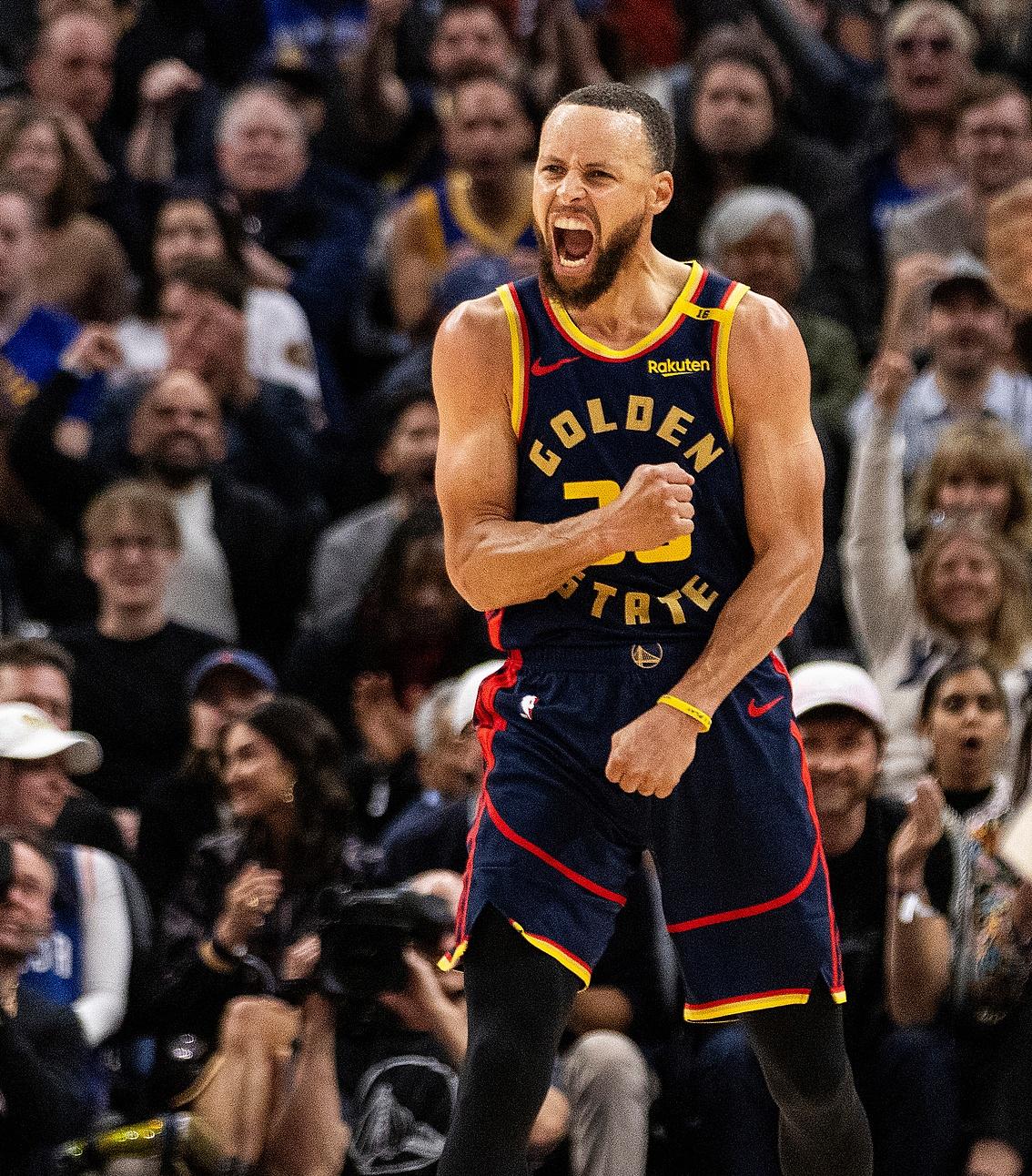 加拿大男篮力克火箭，莫里斯高光表现的简单介绍