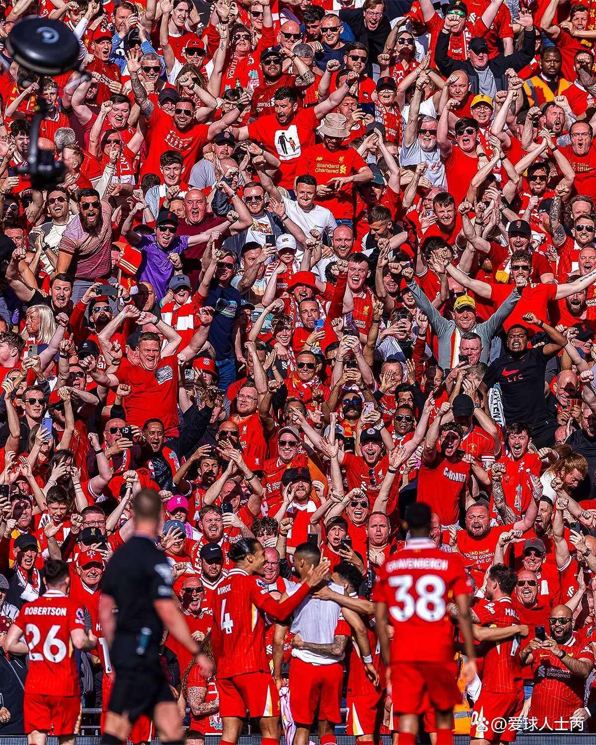 关于国际米兰鏖战利物浦，阿尔巴一己之力扛起全队的信息