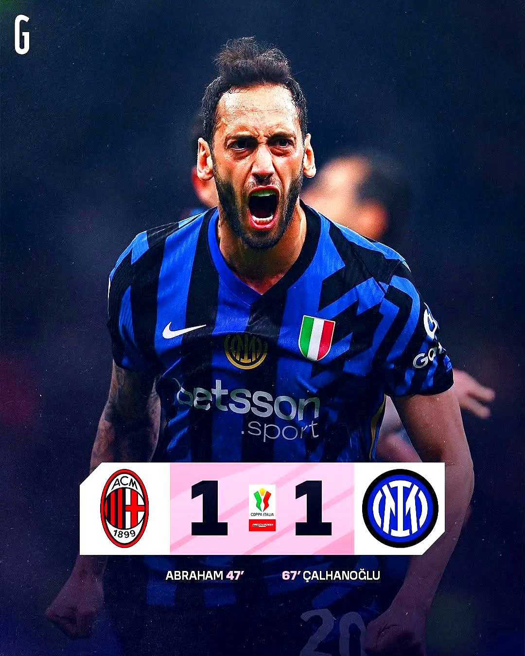 关于AC米兰碾压德国，穆勒一己之力扛起全队的信息