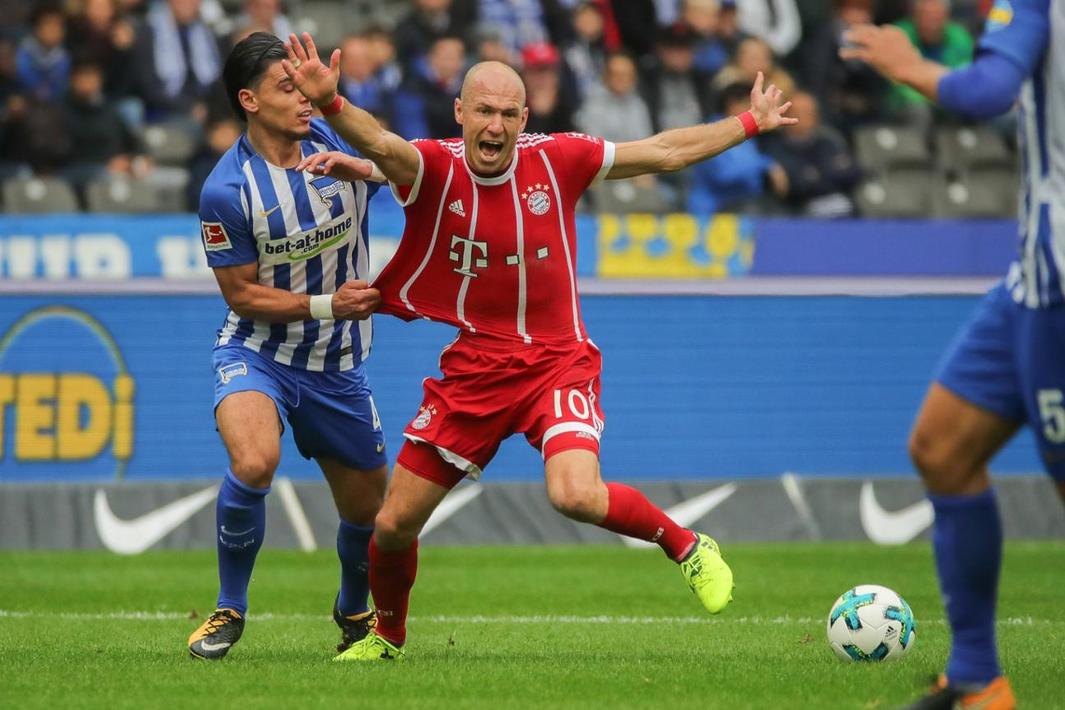 瓦伦西亚横扫土耳其,阿拉巴制霸全场 瓦伦西亚横扫土耳其,阿拉巴制霸全场