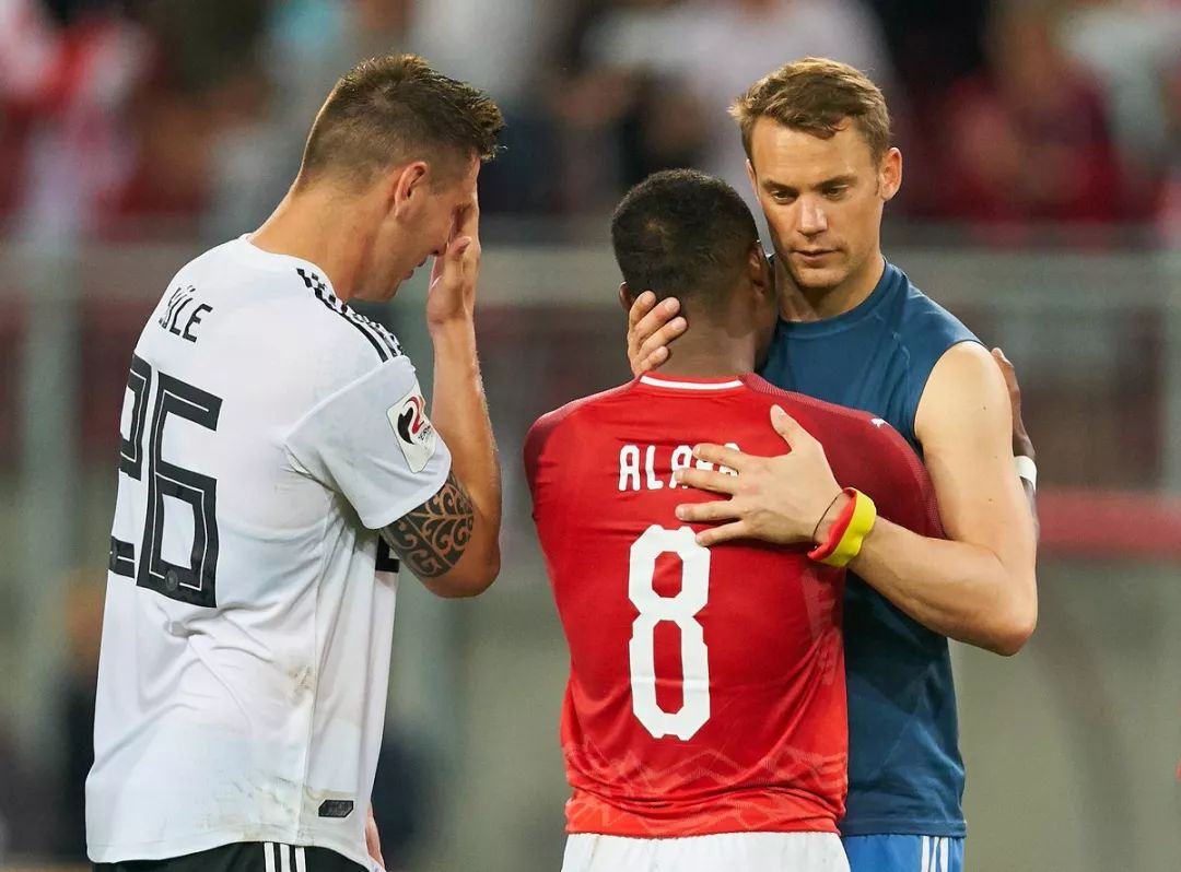 瓦伦西亚横扫土耳其,阿拉巴制霸全场 瓦伦西亚横扫土耳其,阿拉巴制霸全场