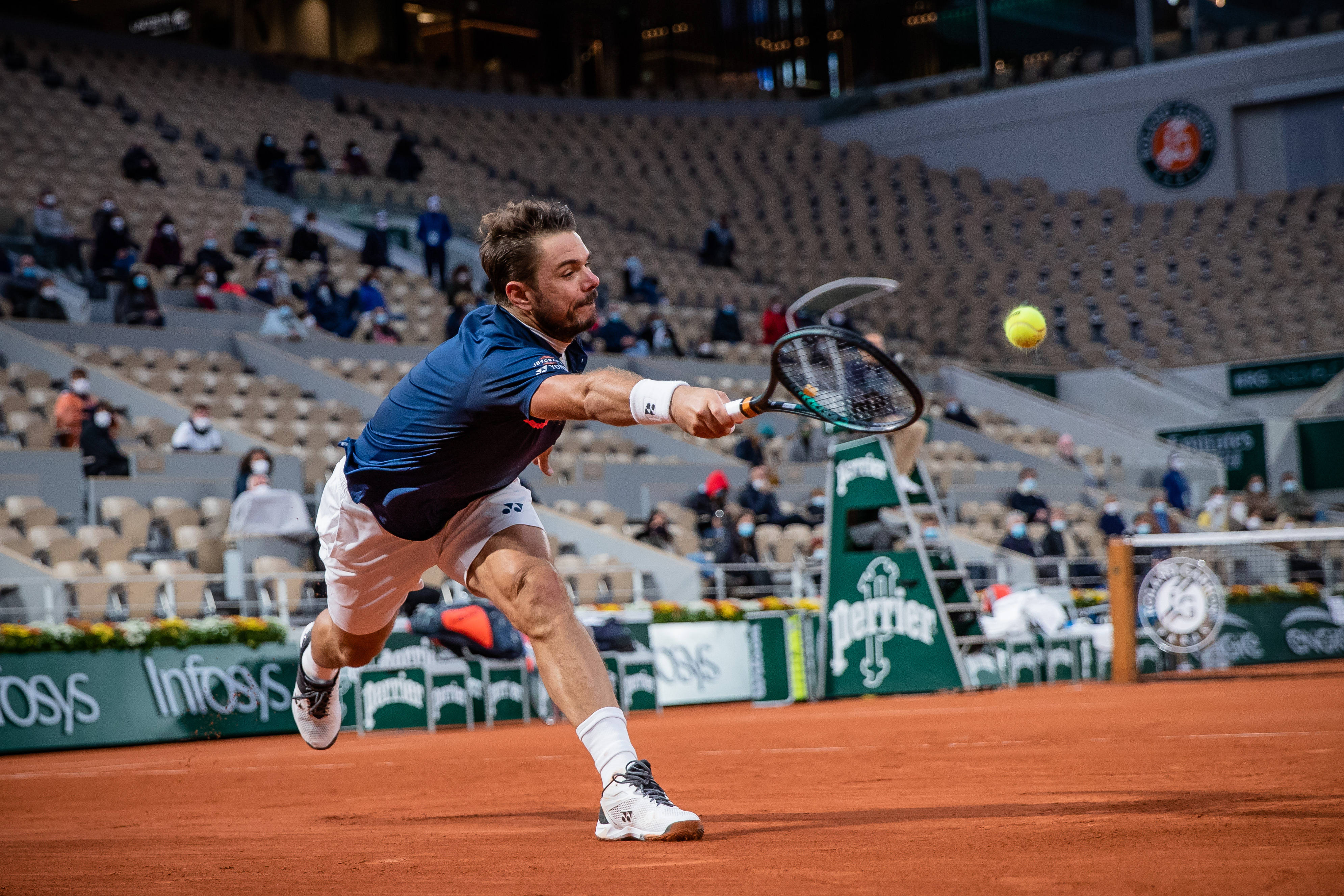 世界网球队轻取德国网球队,瓦林卡一己之力扛起全队 世界网球队轻取德国网球队,瓦林卡一己之力扛起全队