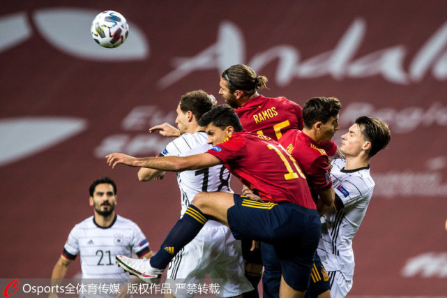 韩国横扫利物浦，费兰·托雷斯完成帽子戏法的简单介绍