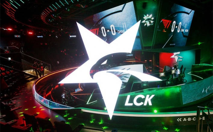 DRX鏖战PSG，Keria送出助攻的简单介绍