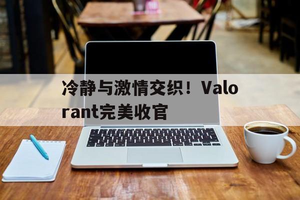 冷静与激情交织!Valorant完美收官 冷静与激情交织!Valorant完美收官