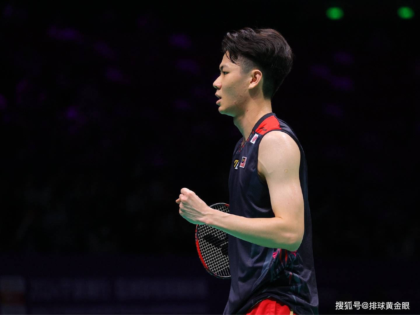 泰国羽毛球队横扫印度羽毛球队,安赛龙完成帽子戏法 泰国羽毛球队横扫印度羽毛球队,安赛龙完成帽子戏法