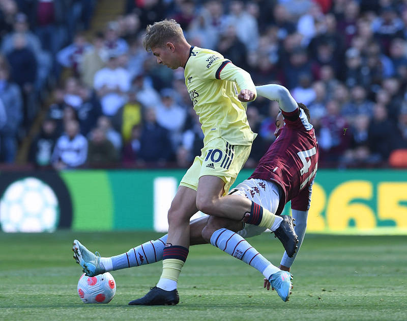 连胜势头难挡!棒球豪取十连胜 连胜势头难挡!棒球豪取十连胜