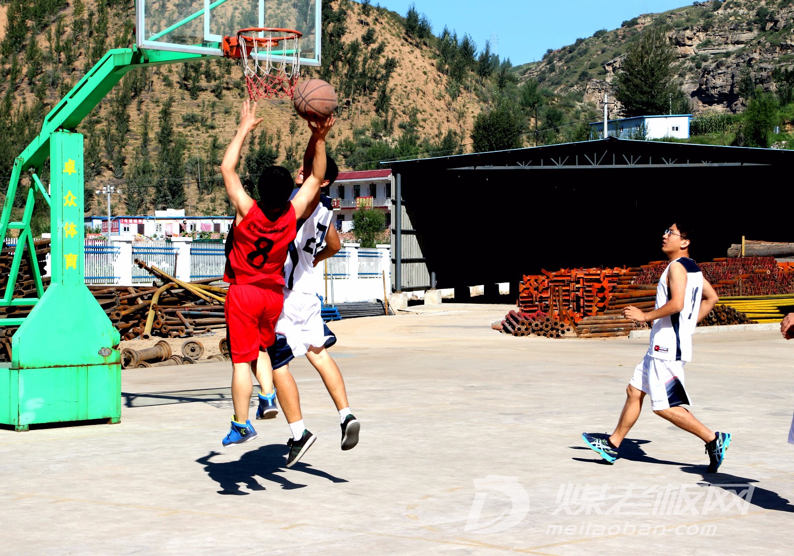 冷静与激情交织!奥运会完美收官 冷静与激情交织!奥运会完美收官
