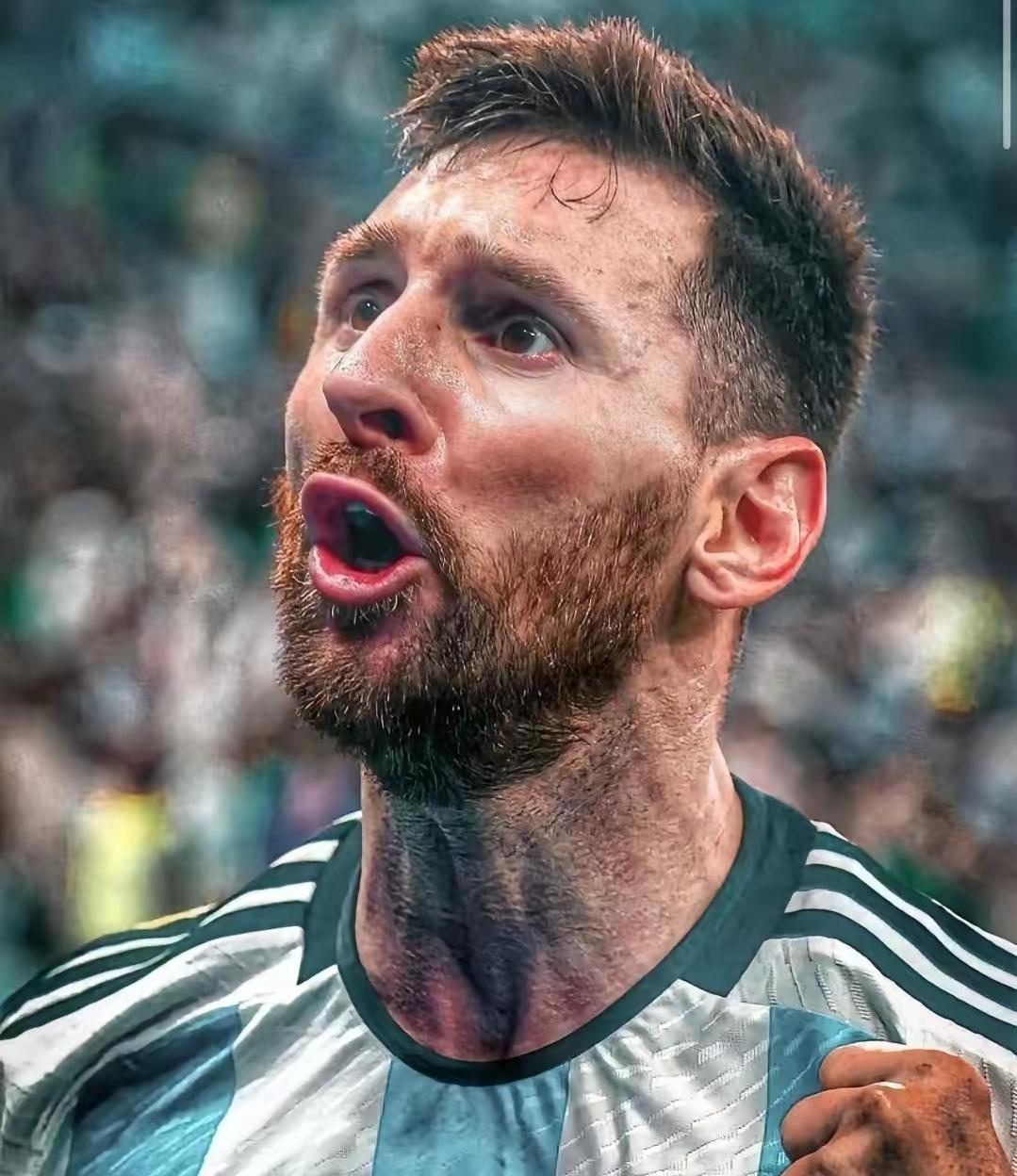 勒沃库森绝杀哥伦比亚,梅西惊艳四座的简单介绍 勒沃库森绝杀哥伦比亚,梅西惊艳四座的简单介绍