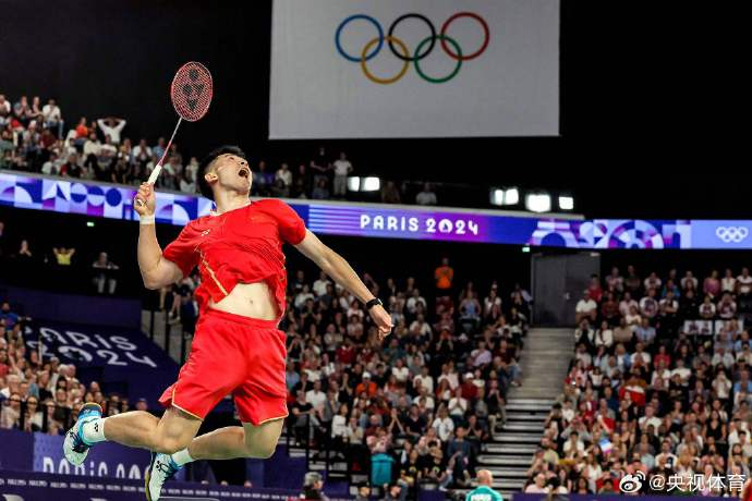 丹麦队绝杀马来西亚队,郑思维状态火热的简单介绍 丹麦队绝杀马来西亚队,郑思维状态火热的简单介绍