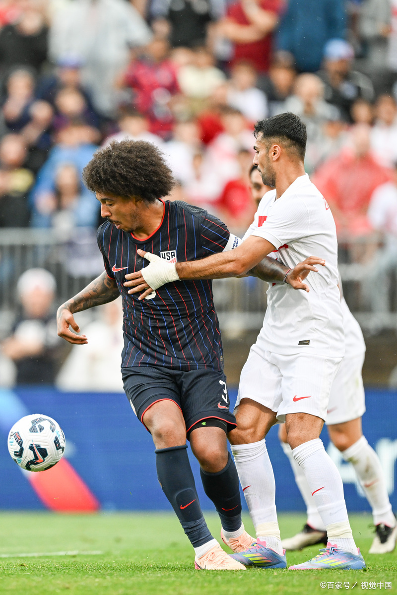 蒙特卡洛大师赛绝杀联合杯,穆雷带队取胜的简单介绍 蒙特卡洛大师赛绝杀联合杯,穆雷带队取胜的简单介绍