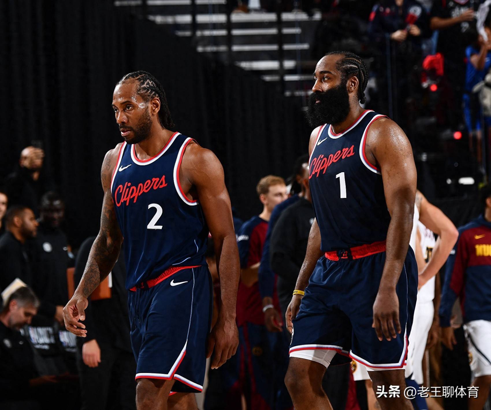 深圳队鏖战勇士,哈登惊艳四座的简单介绍 深圳队鏖战勇士,哈登惊艳四座的简单介绍