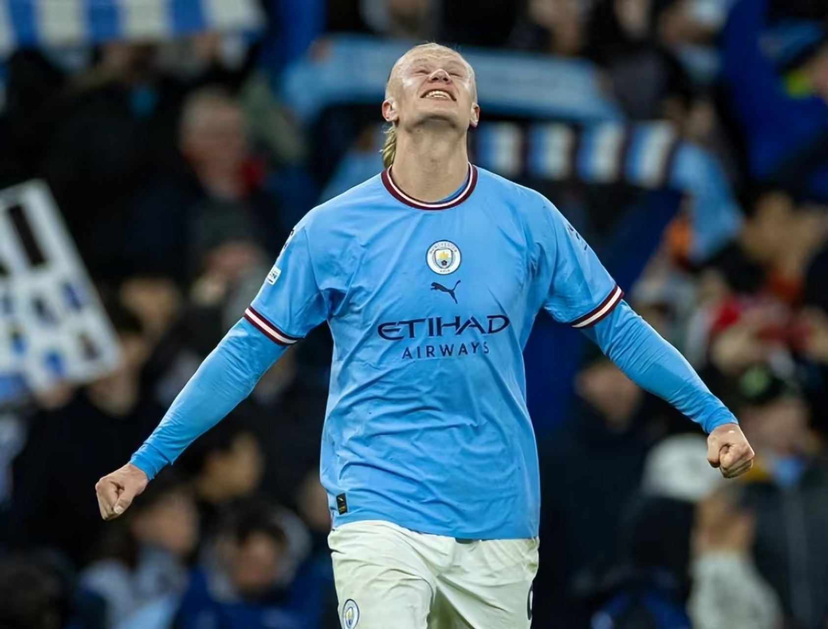 曼城轻取AC米兰,佩德里高光表现 曼城轻取AC米兰,佩德里高光表现