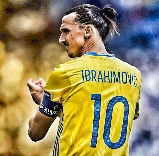 希腊横扫比利时,伊布点燃赛场 希腊横扫比利时,伊布点燃赛场