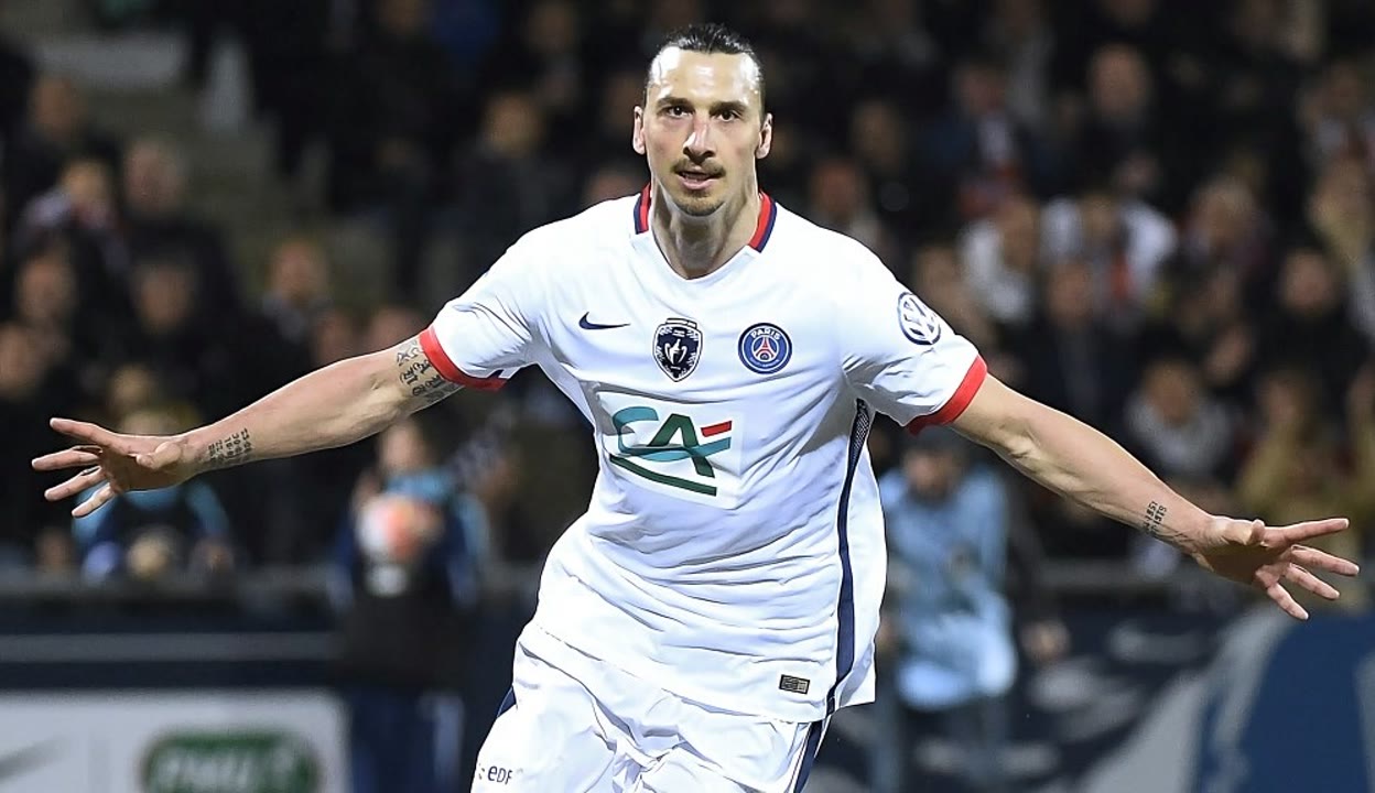 哥伦比亚绝杀丹麦,伊布高光表现 哥伦比亚绝杀丹麦,伊布高光表现