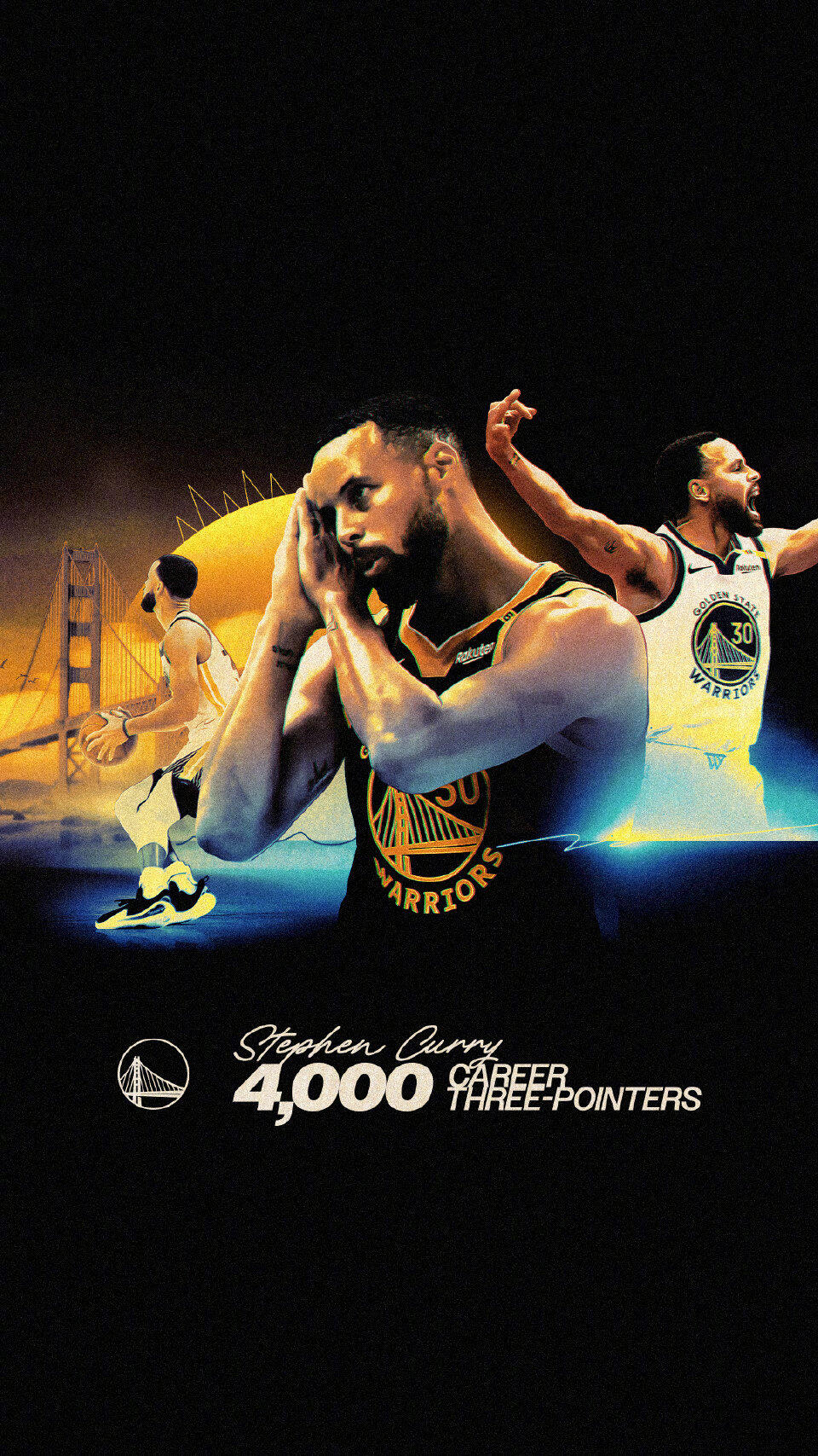 独行侠力克步行者,库里带队取胜 独行侠力克步行者,库里带队取胜