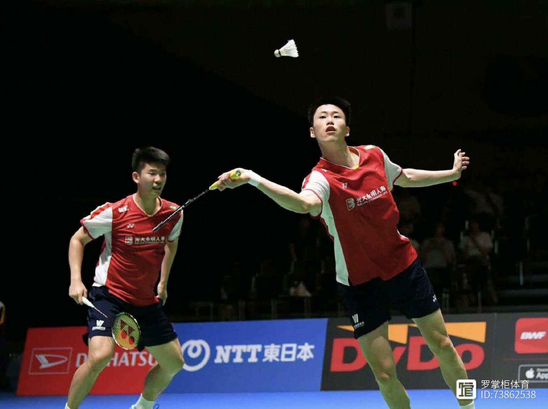 法国队力克泰国队,郑思维统治全场 法国队力克泰国队,郑思维统治全场