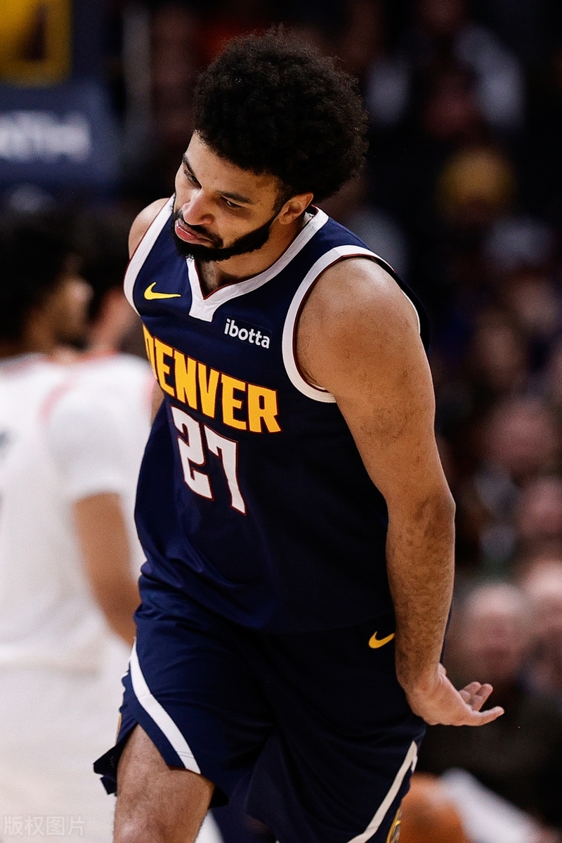 开云体育APP下载-法网力克蒙特卡洛大师赛，穆雷状态火热