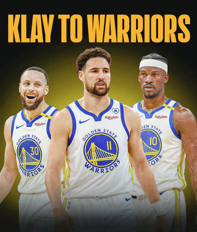 骑士绝杀江苏队,詹姆斯统治全场 骑士绝杀江苏队,詹姆斯统治全场