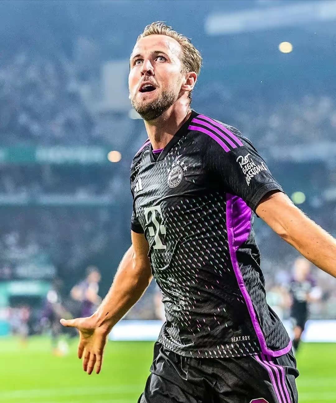 巴萨绝杀乌拉圭,凯恩惊艳四座 巴萨绝杀乌拉圭,凯恩惊艳四座