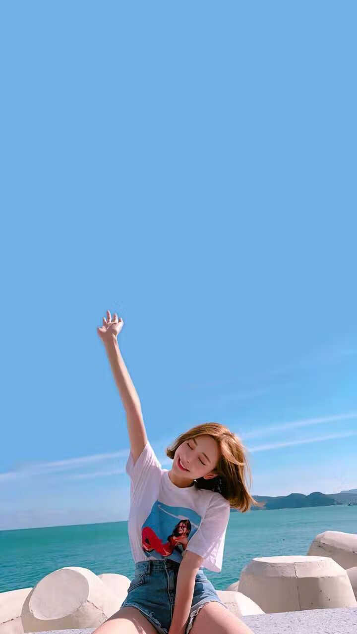 史诗背后的乐章,当皇马碾压勒沃库森,内马尔却统治了伯纳乌的记忆