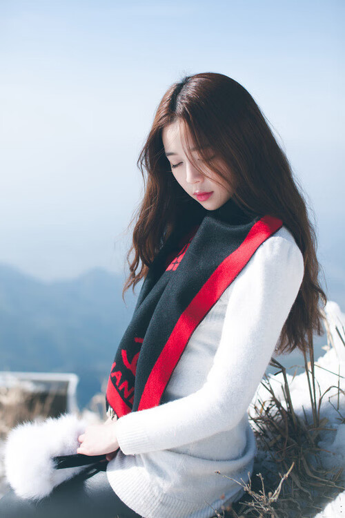 独步江湖，乔治化矛为盾，黄蜂战阵焚舟